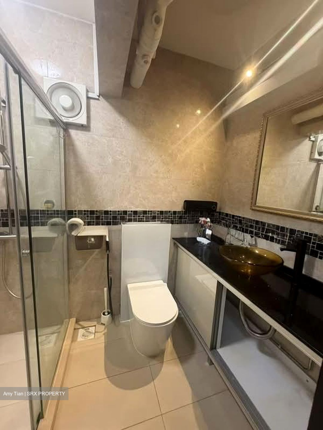 Blk 331 Tah Ching Road (Jurong West), HDB Executive #586700921